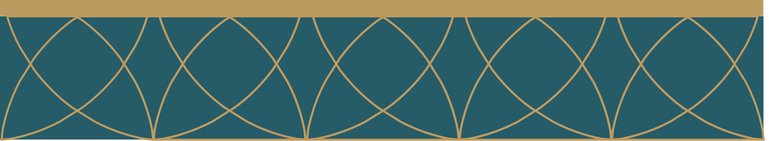 CompareGo decorative footer